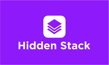 HiddenStack.com